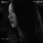 Quang Hùng MasterD – Đừng Vì Anh Mà Khóc (Slowed) – iTunes AAC M4A – Single