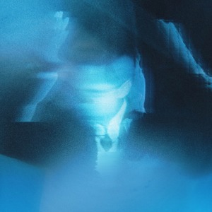 Quang Hùng MasterD – Hão Huyền – iTunes AAC M4A – Single