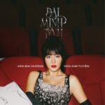 Văn Mai Hương – Đại Minh Tinh – iTunes AAC M4A – Single