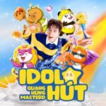 Quang Hùng MasterD – Idol Hút – iTunes AAC M4A – Single