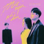 Văn Mai Hương – Một Ngàn Nỗi Đau – iTunes AAC M4A – Single