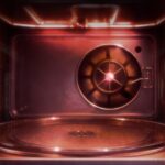 Quang Hùng MasterD – Lò Vi Sóng – iTunes AAC M4A – Single