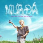 Quang Hùng MasterD – Mưa Đá – iTunes AAC M4A – Single