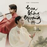 K-ICM & Văn Mai Hương – Hoa Không Hương – iTunes AAC M4A – Single