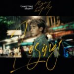 Quang Hùng MasterD – Ngày Biệt Ly (Losing) – iTunes AAC M4A – Single