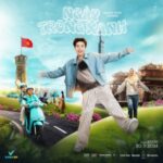 Quang Hùng MasterD – Ngày Trong Xanh – iTunes AAC M4A – Single