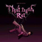 Quang Hùng MasterD – Thả Anh Ra (feat. Hino) – iTunes AAC M4A – Single