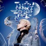 Quang Hùng MasterD – Thủy Triều – iTunes AAC M4A – Single