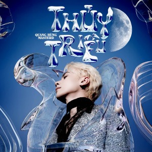 Quang Hùng MasterD – Thủy Triều – iTunes AAC M4A – Single